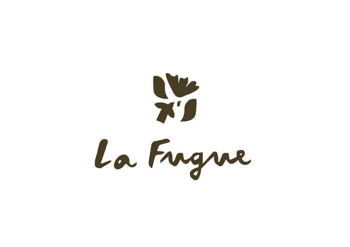 La Fugue - Maison à louer pour s'évader, Séminaires, Retraites Bien-être