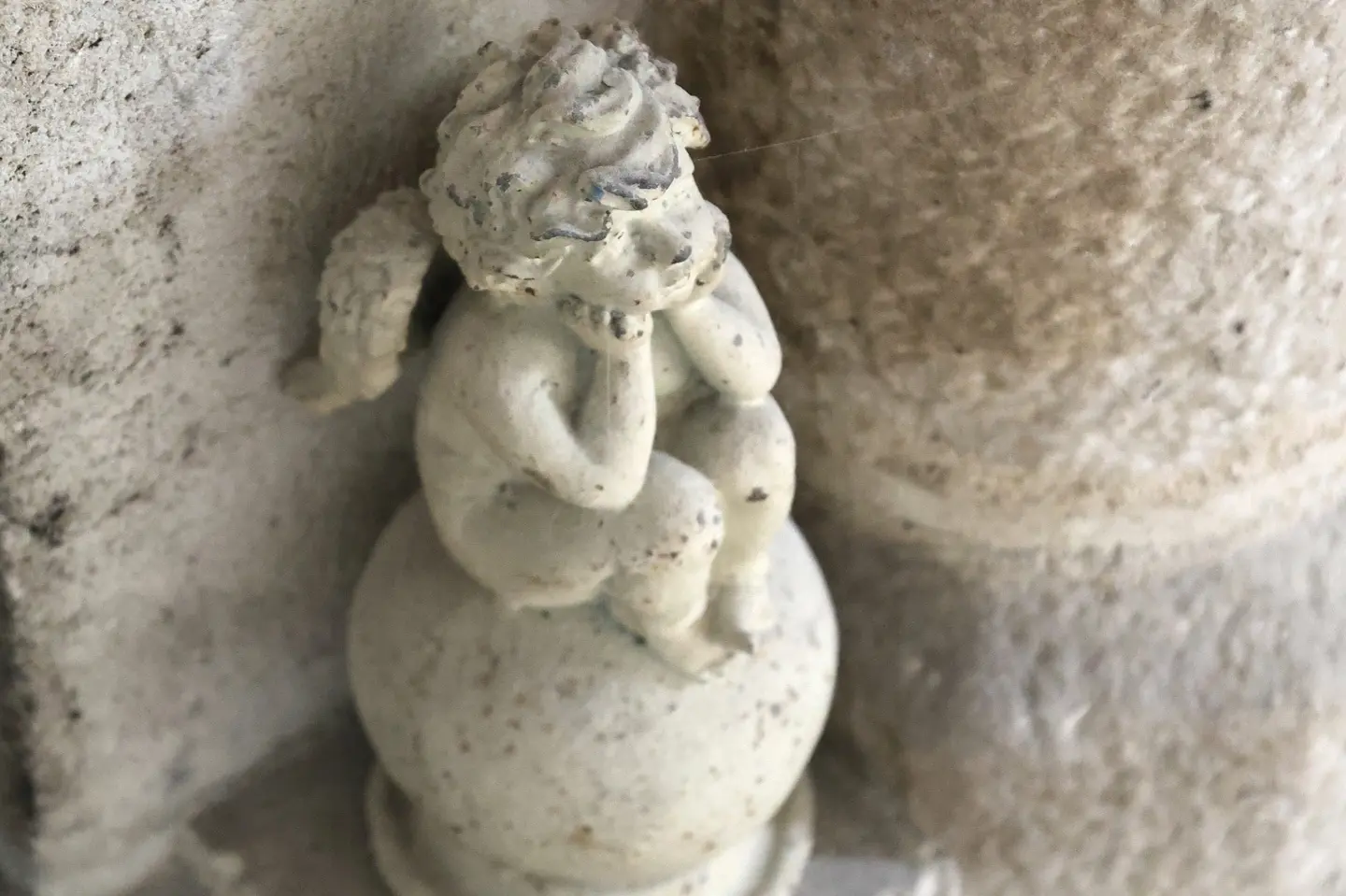 La Fugue - Maison à louer pour s'évader