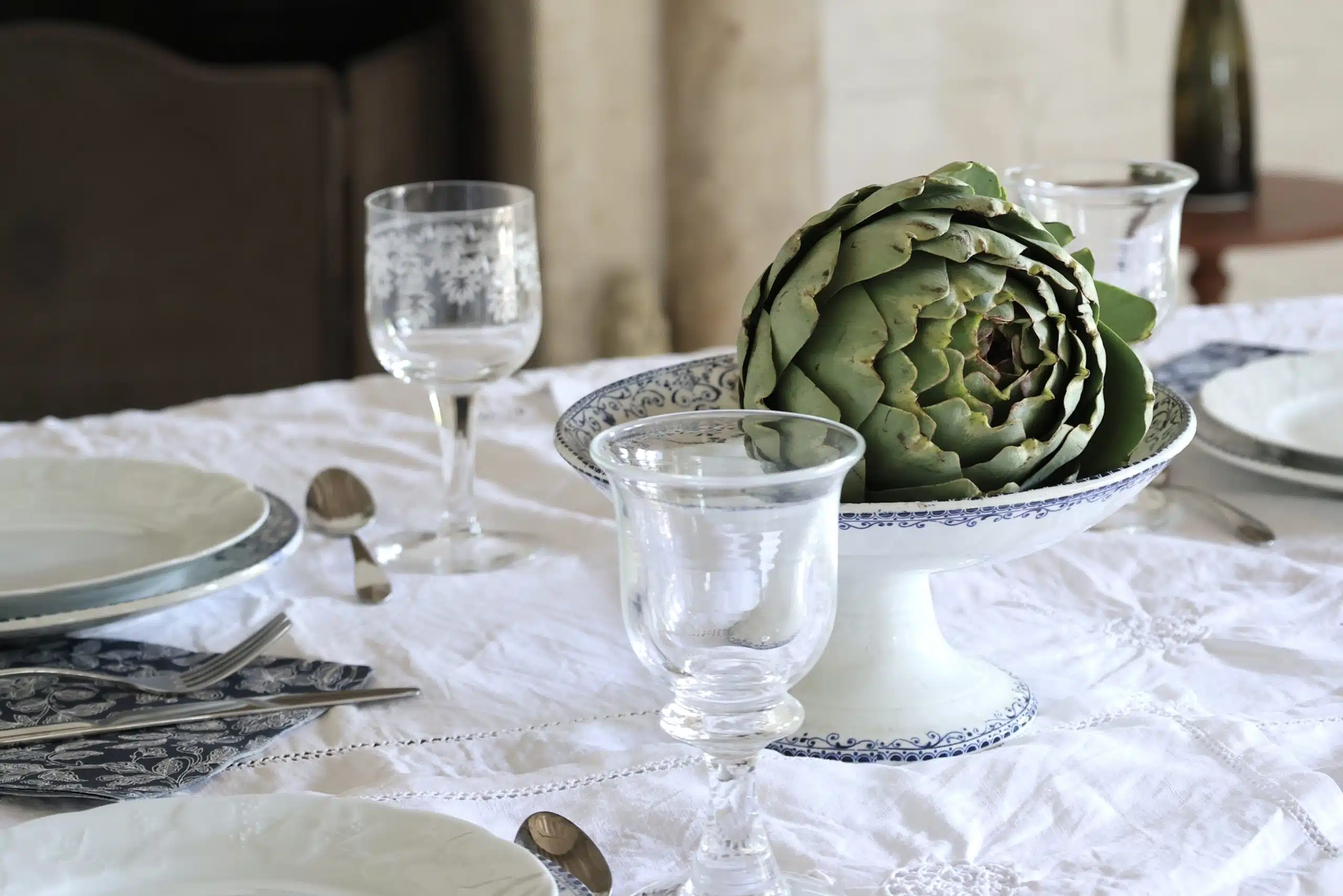 La Fugue - Maison à louer pour s'évader