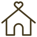 séminaire comme à la maison